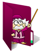 einstein_folders/dark pink/07.png